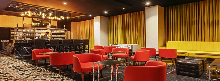 2377/Zone by the Park - Raipur 06.jpg